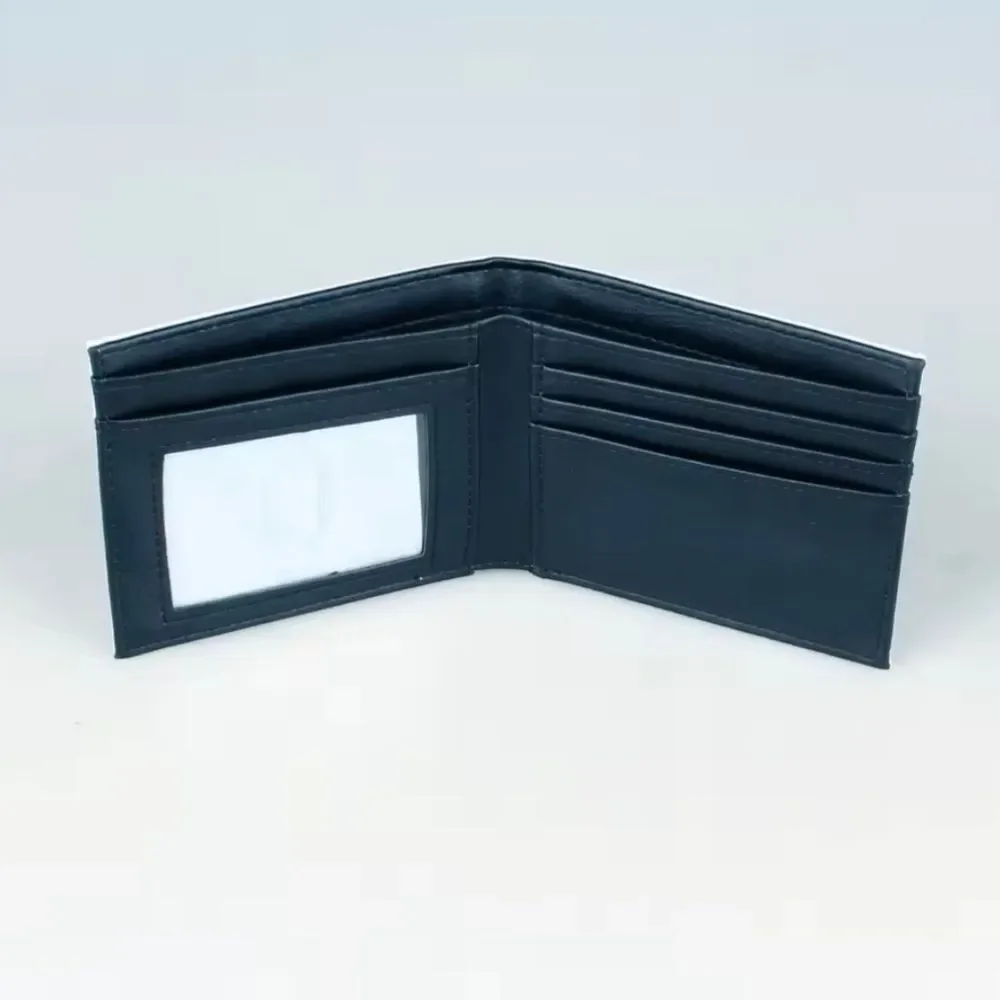 Nintendo brand new