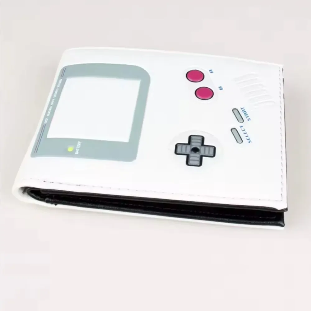 Nintendo brand new