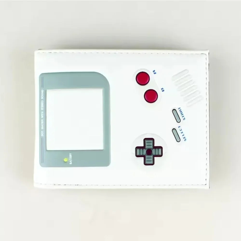 Nintendo brand new