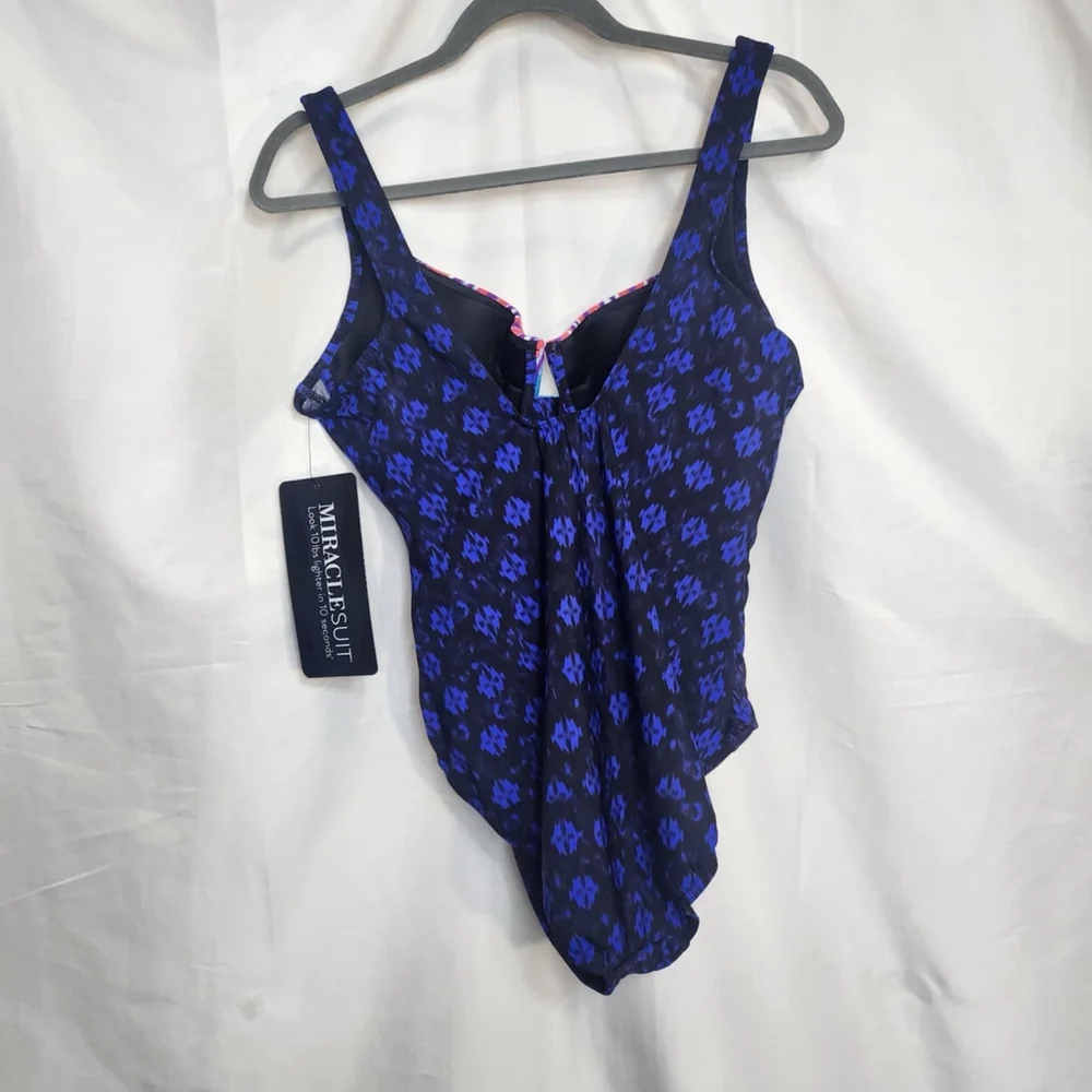 Miraclesuit this item