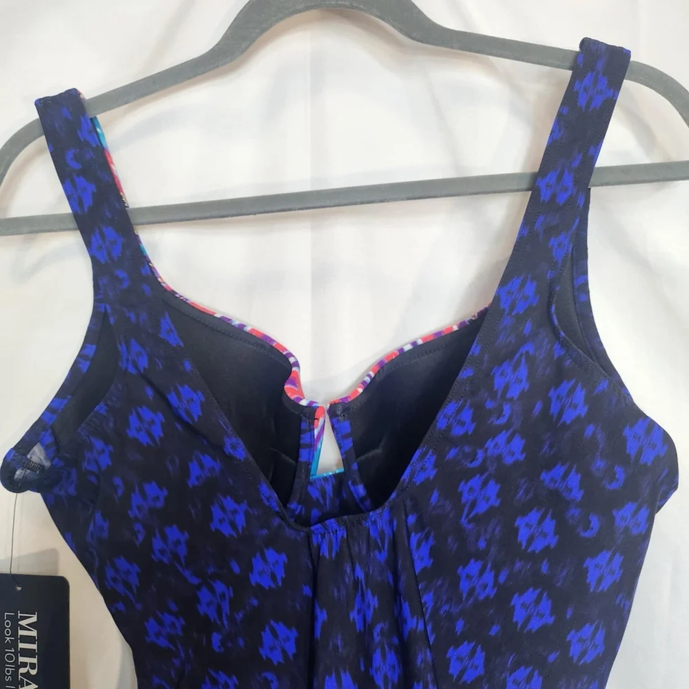 Miraclesuit this item