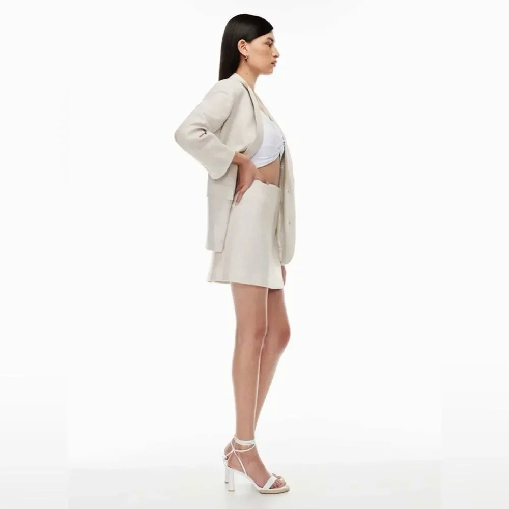 Wilfred nwt from