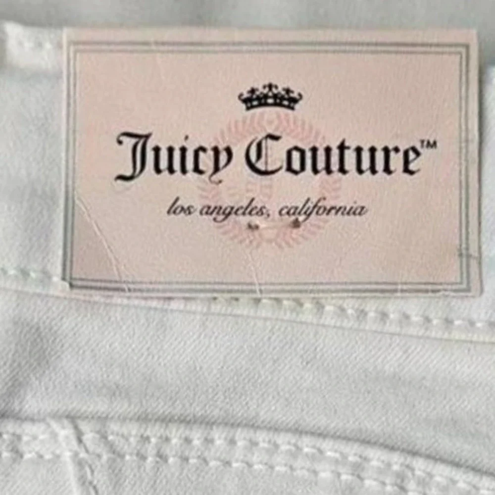 Juicy Couture juicy couture