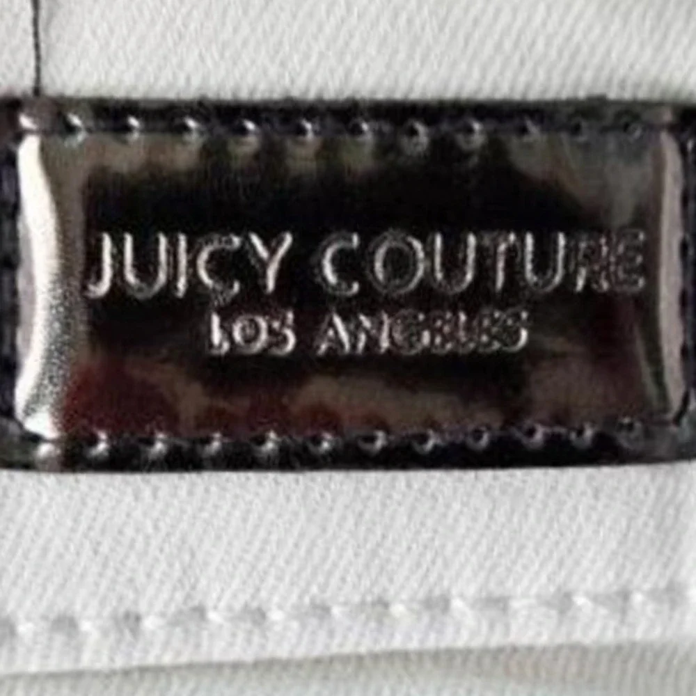 Juicy Couture juicy couture