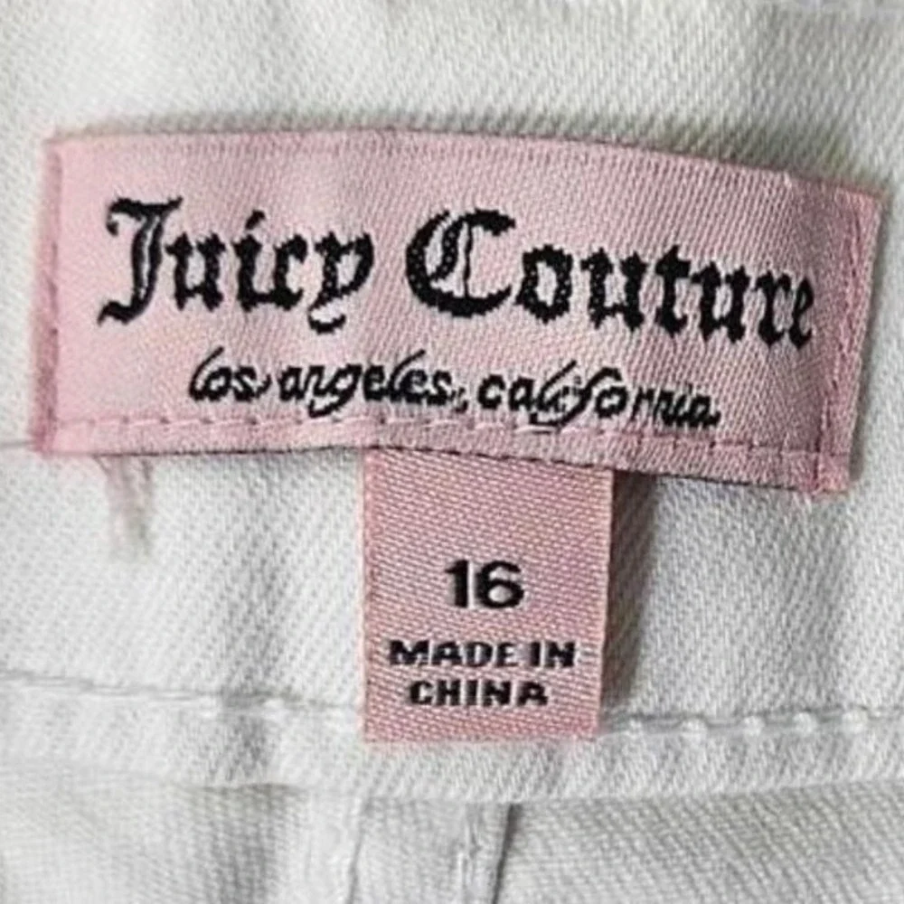 Juicy Couture juicy couture