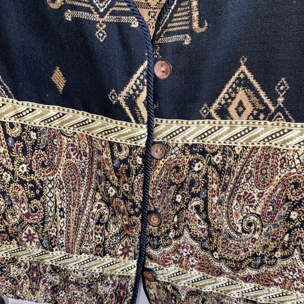 New Identity length ptp 22