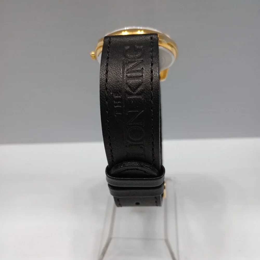 Timex vtg disney