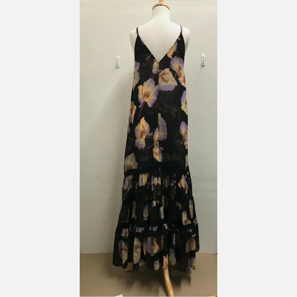 Free People free people