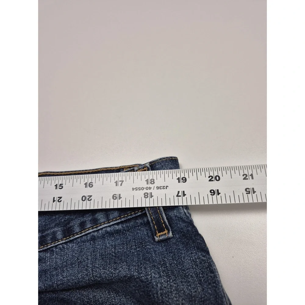 Levis vtg levis