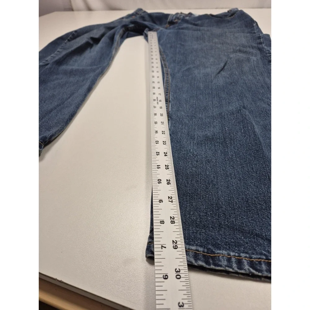 Levis vtg levis