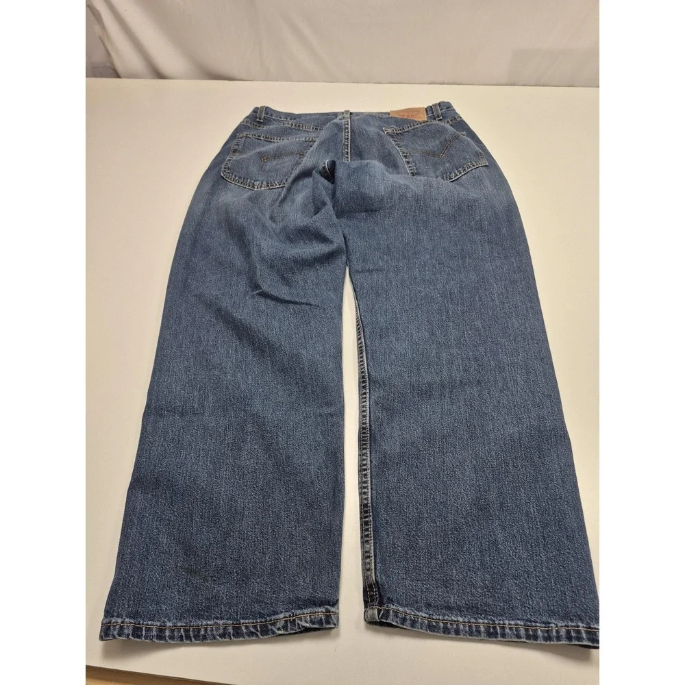 Levis vtg levis