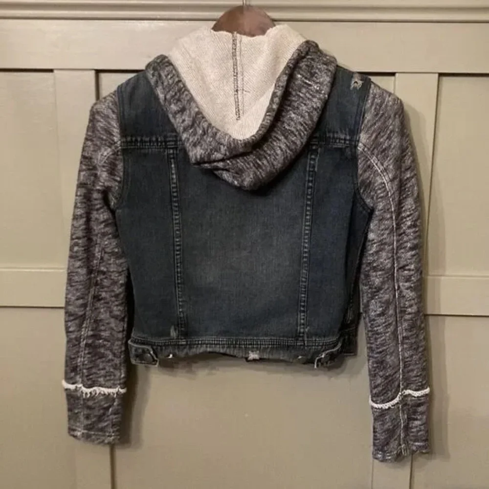 Free People free people