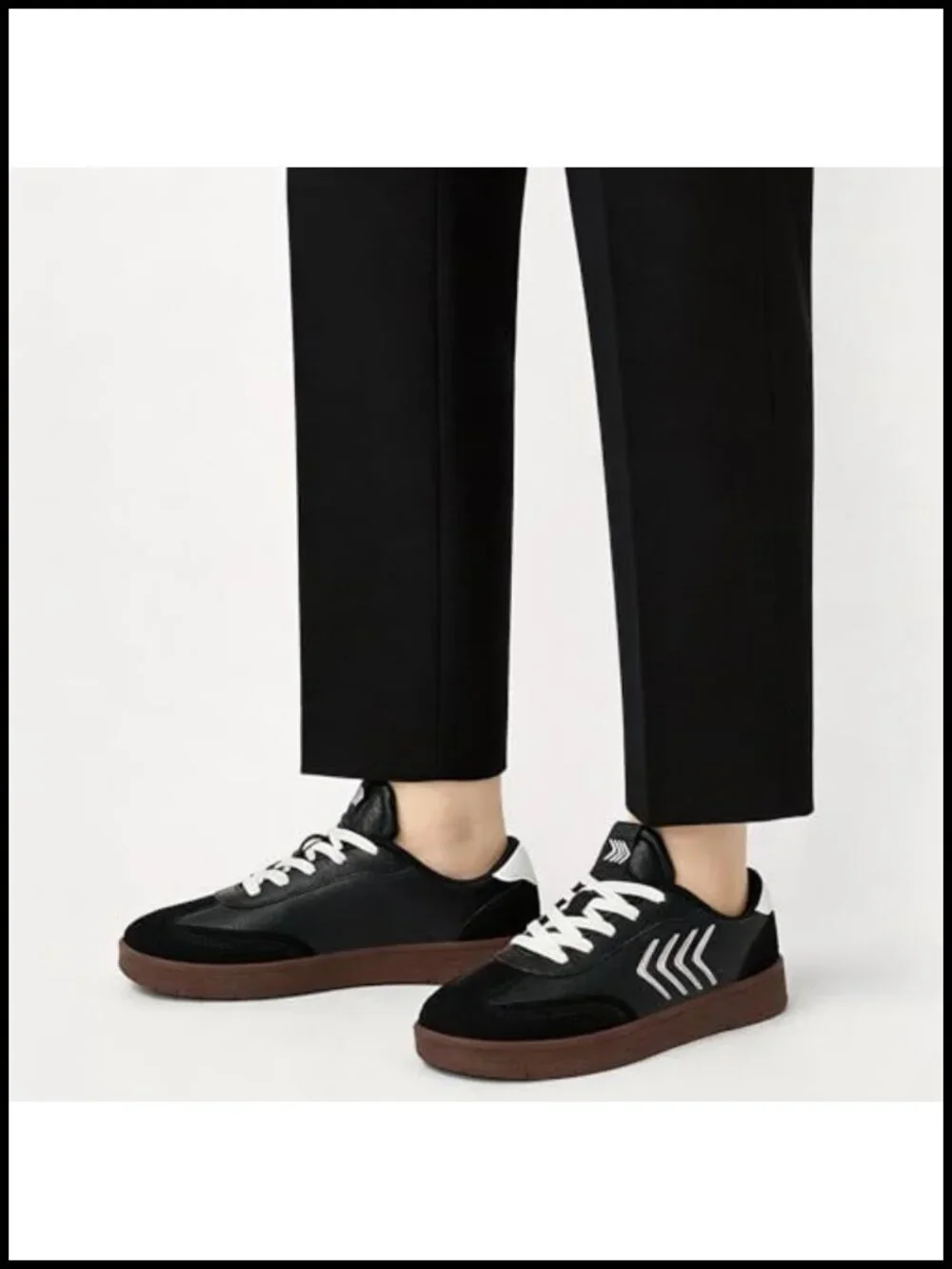 N/A these retro