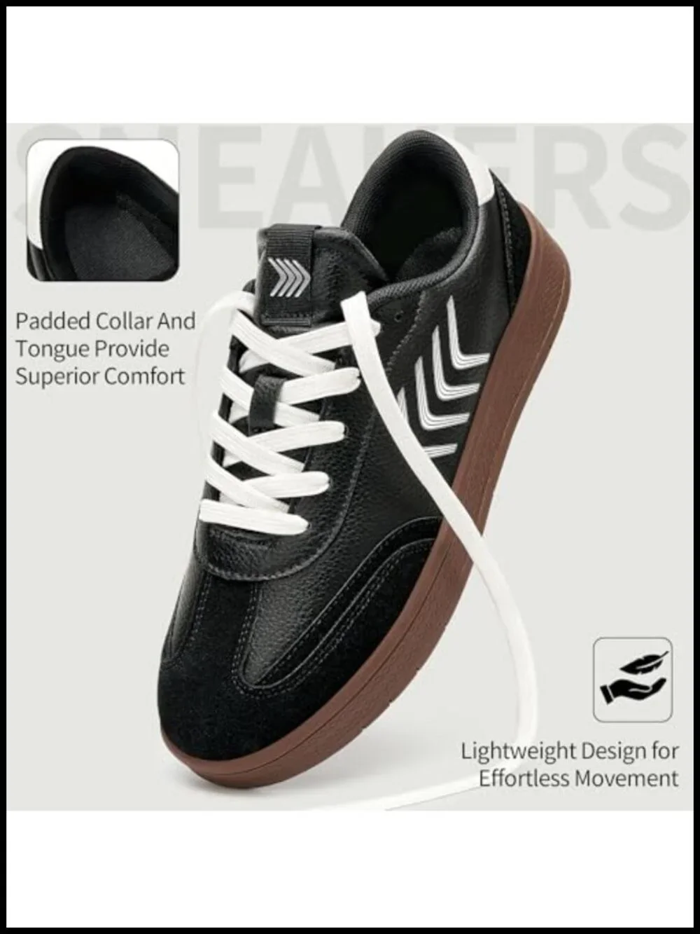 N/A these retro