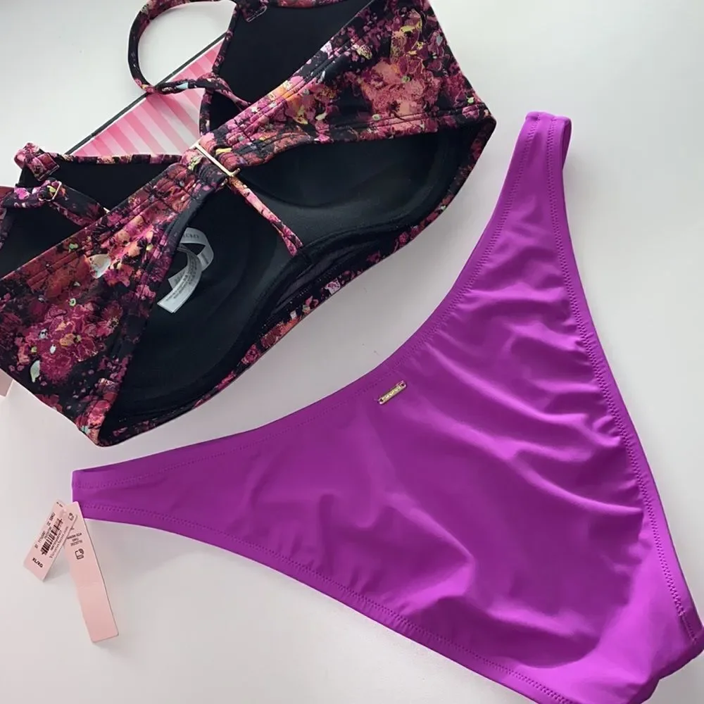 Victorias Secret top 36dd