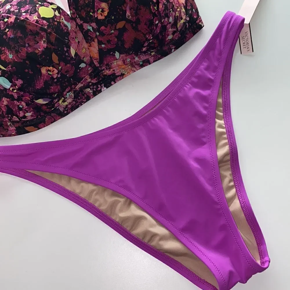 Victorias Secret top 36dd