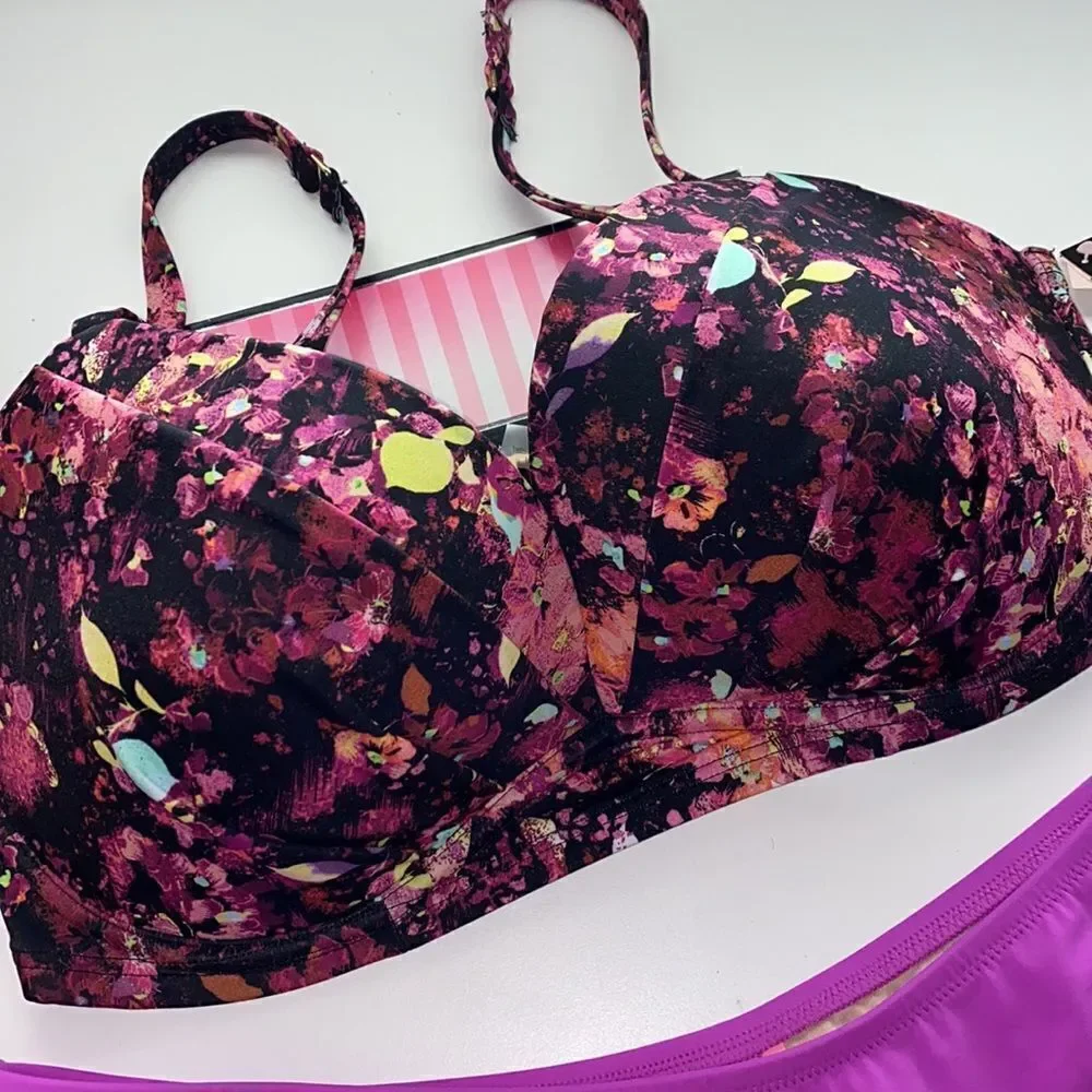Victorias Secret top 36dd