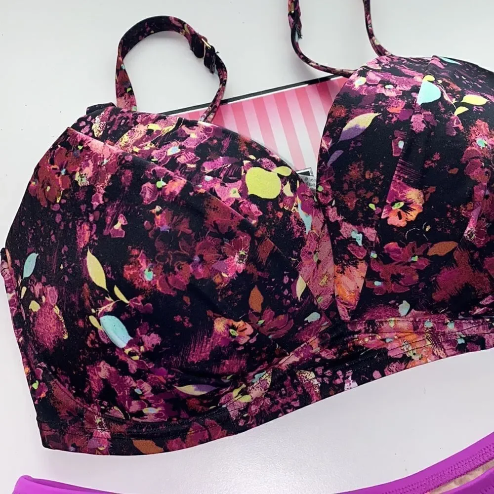 Victorias Secret top 36dd
