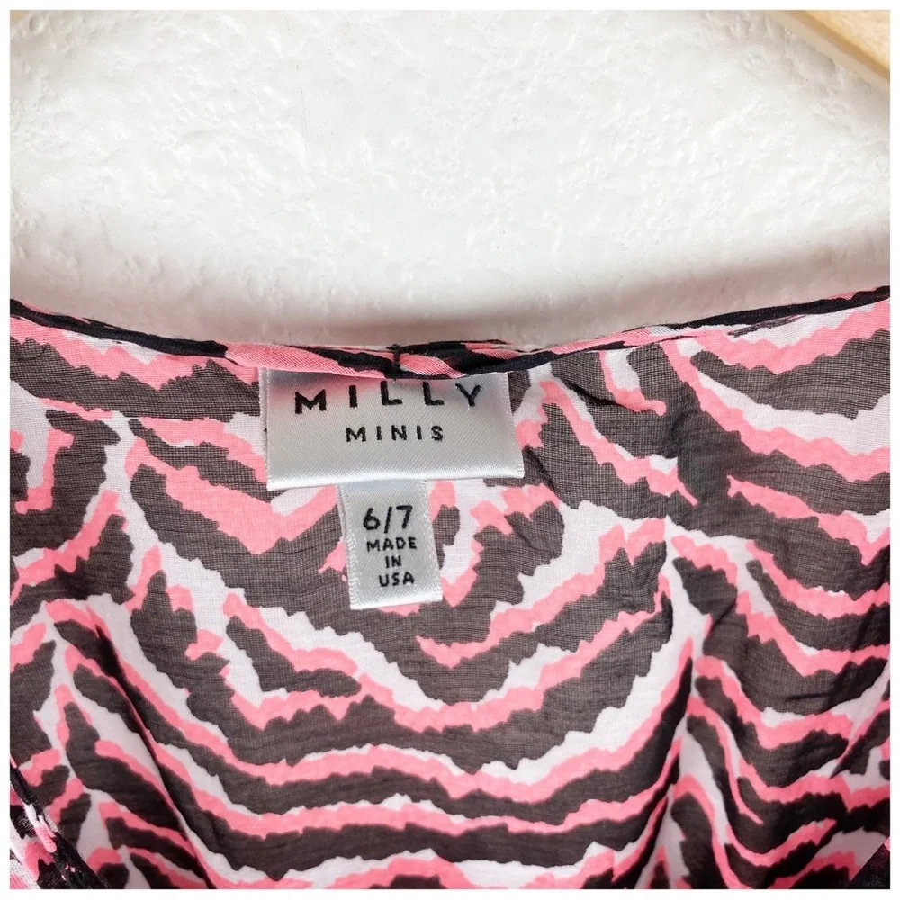Milly Minis milly minis