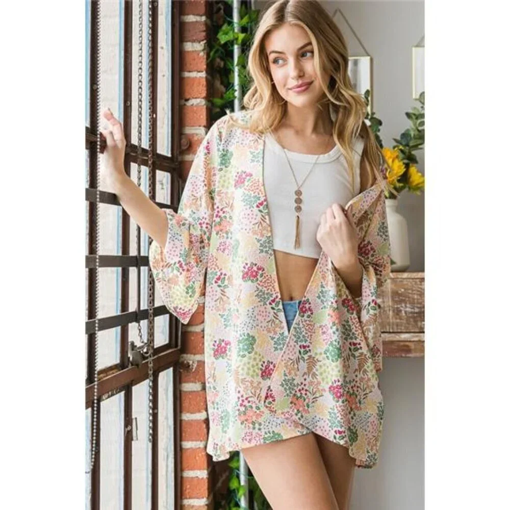 A Classy Chic Boutique *features basic