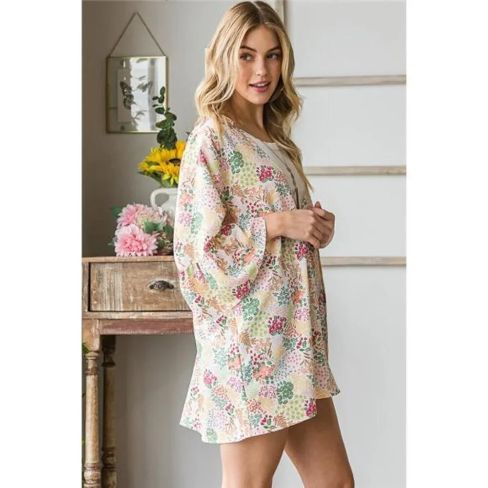 A Classy Chic Boutique *features basic