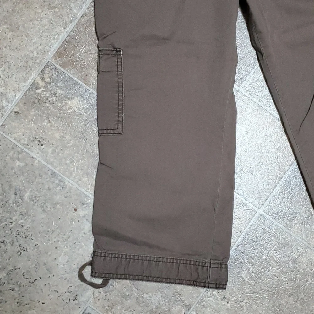 Levis levi khaki
