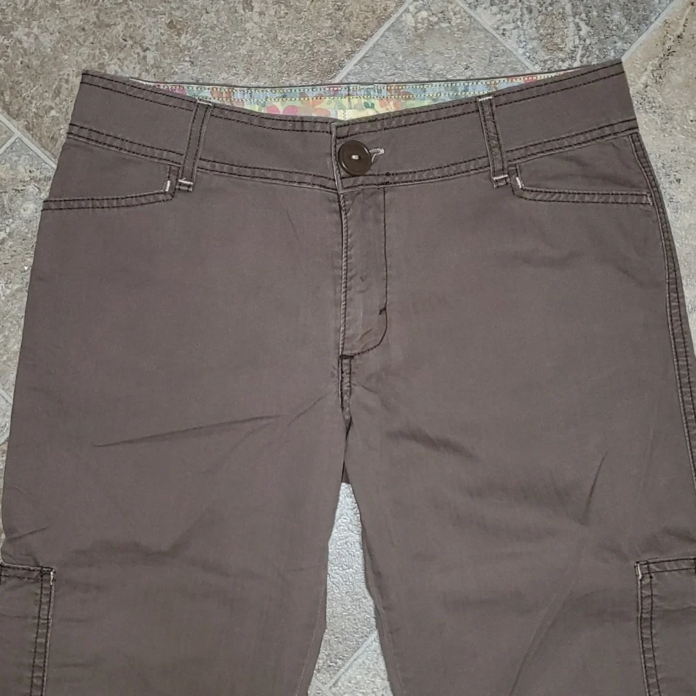 Levis levi khaki