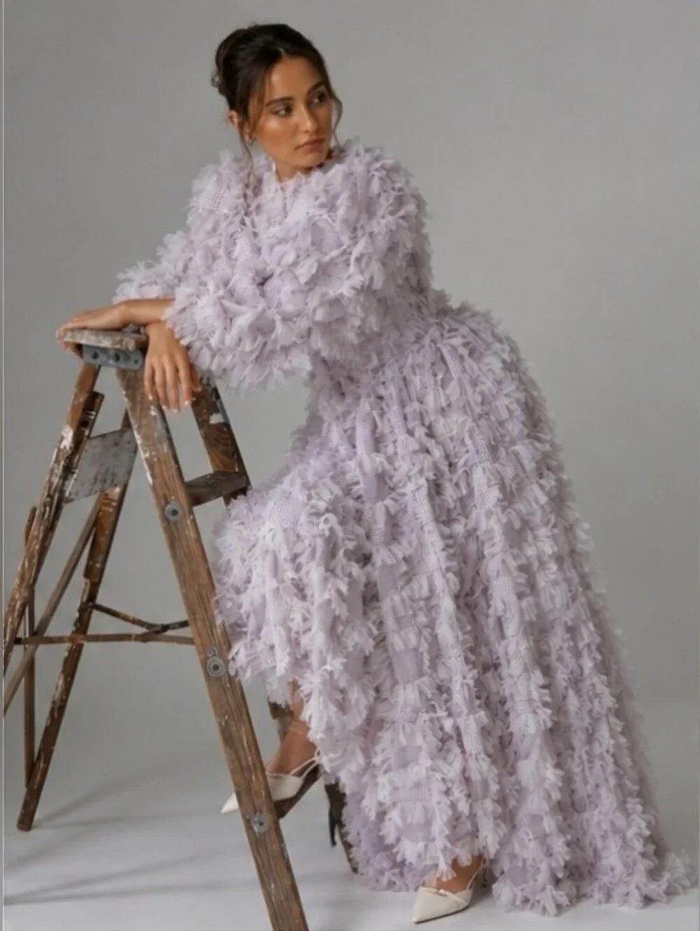 ASOS sold out