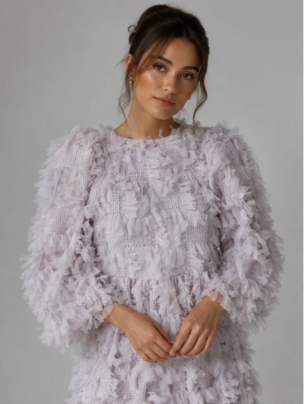 ASOS sold out