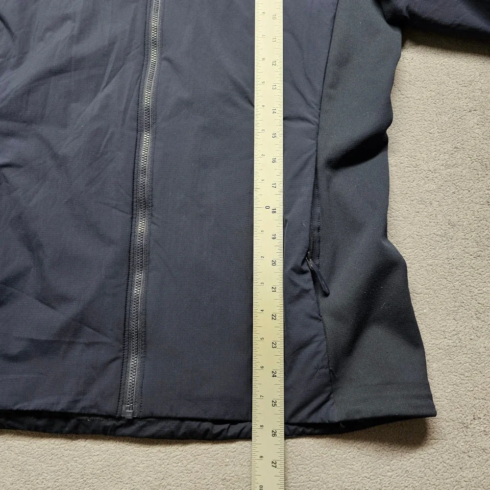 Arcteryx arc teryx