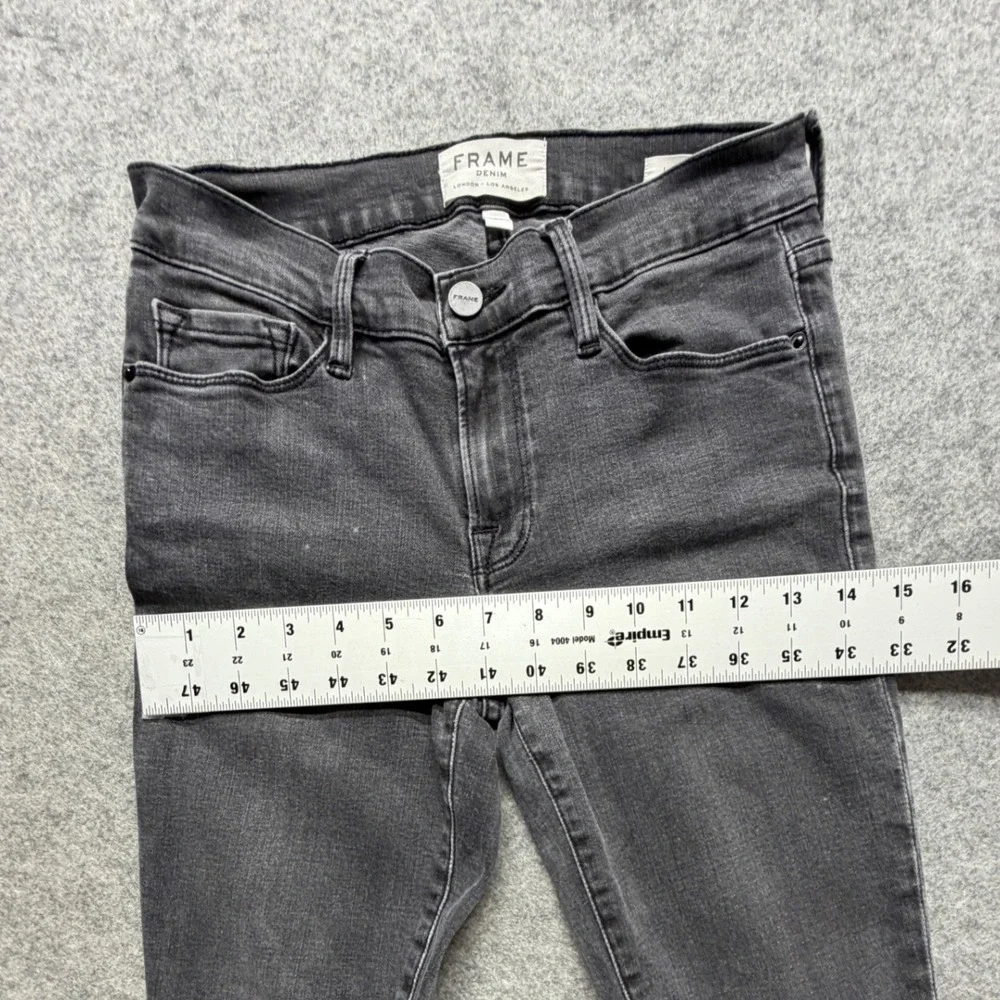 Frame Denim frame denim