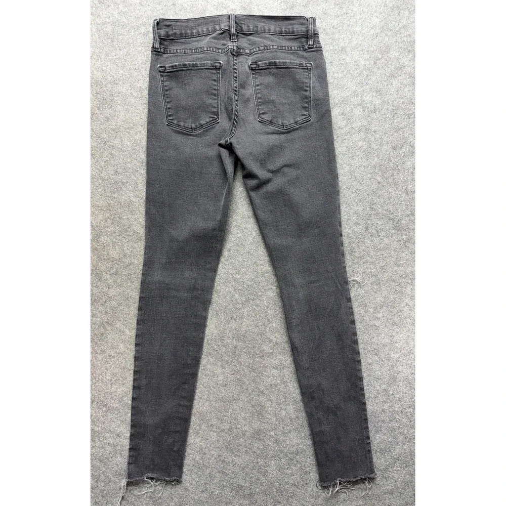Frame Denim frame denim