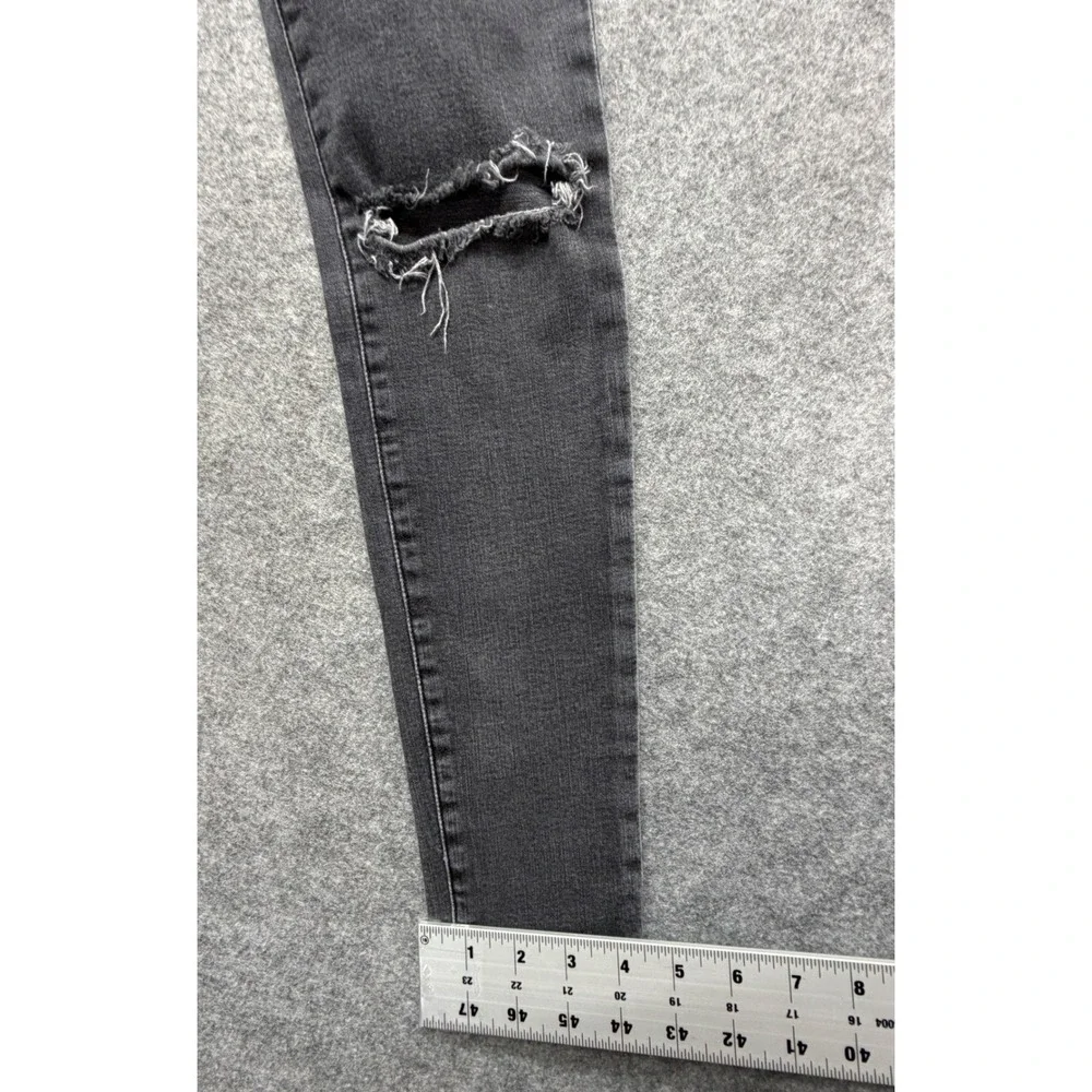 Frame Denim frame denim