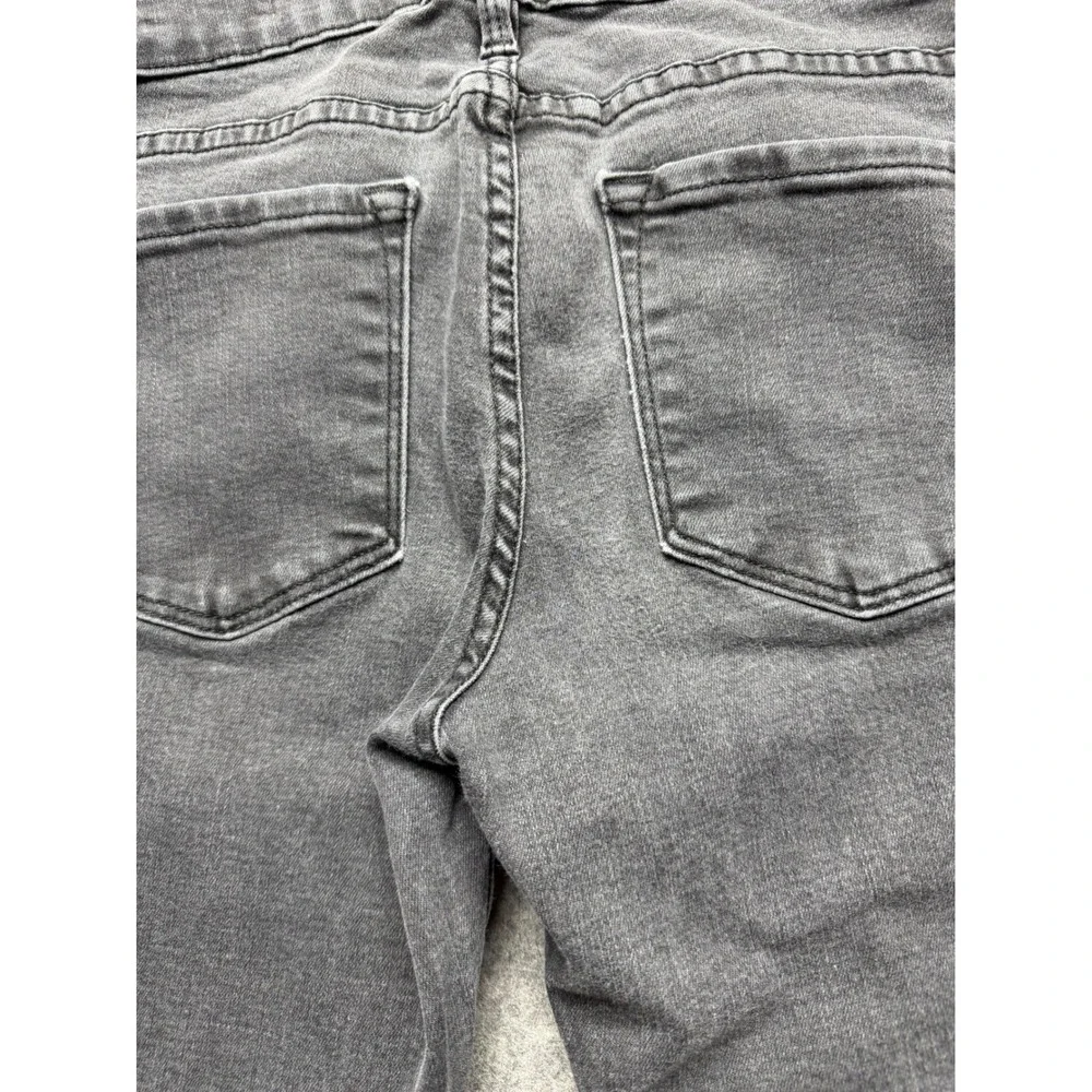 Frame Denim frame denim