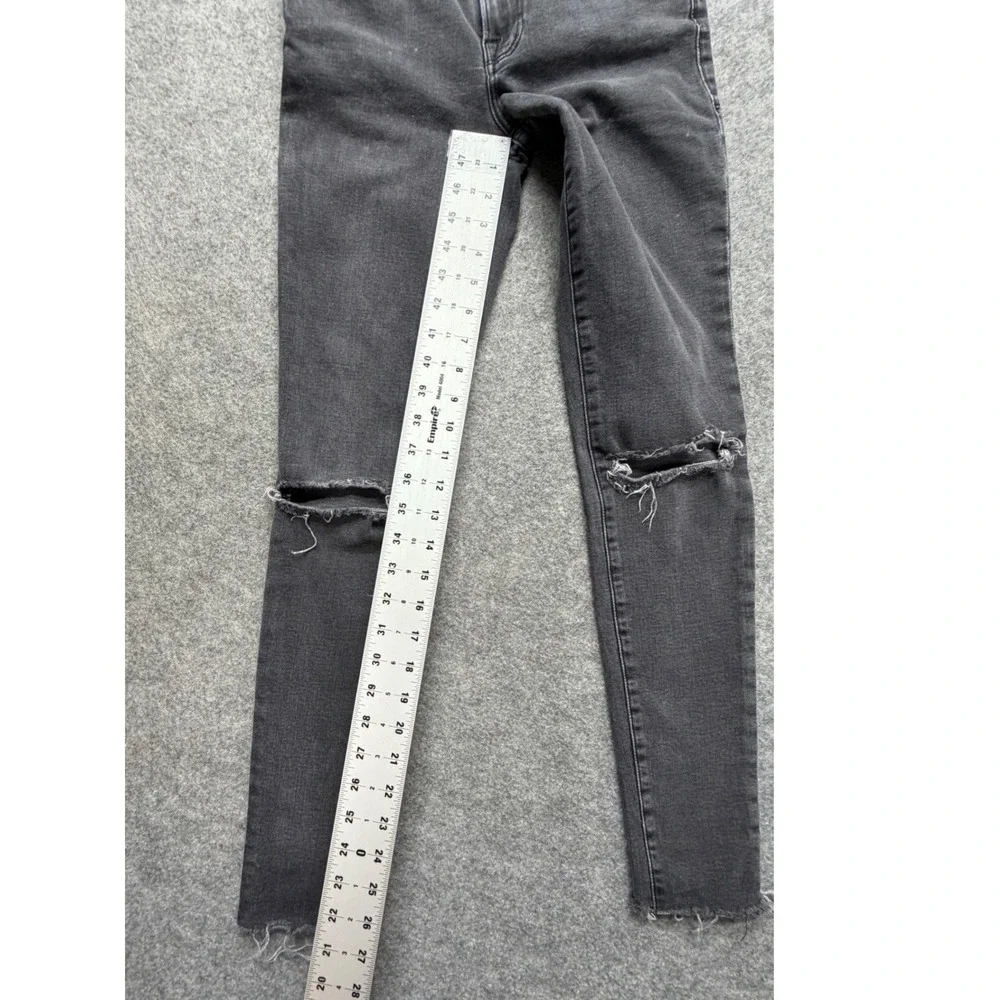 Frame Denim frame denim