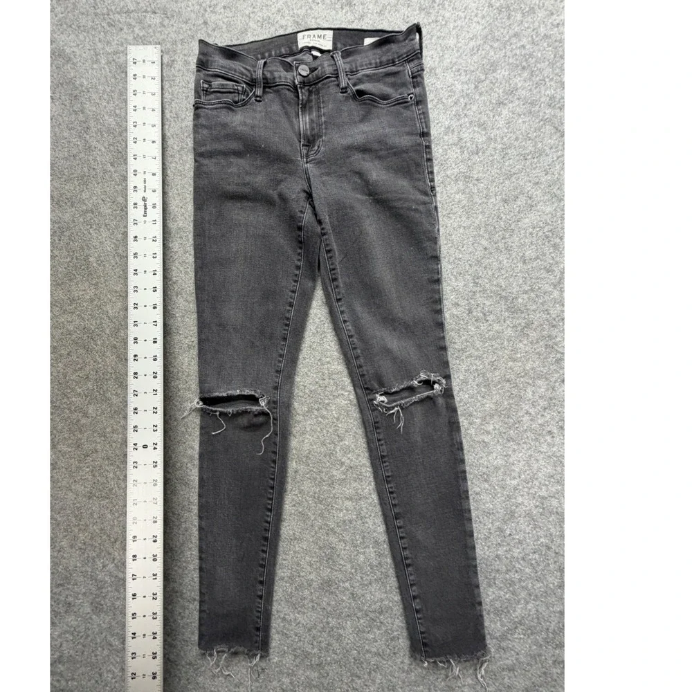 Frame Denim frame denim