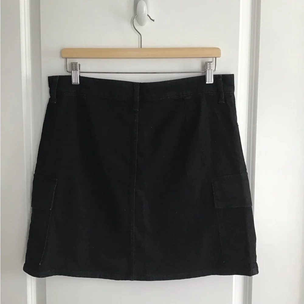 Banana Republic this stylish