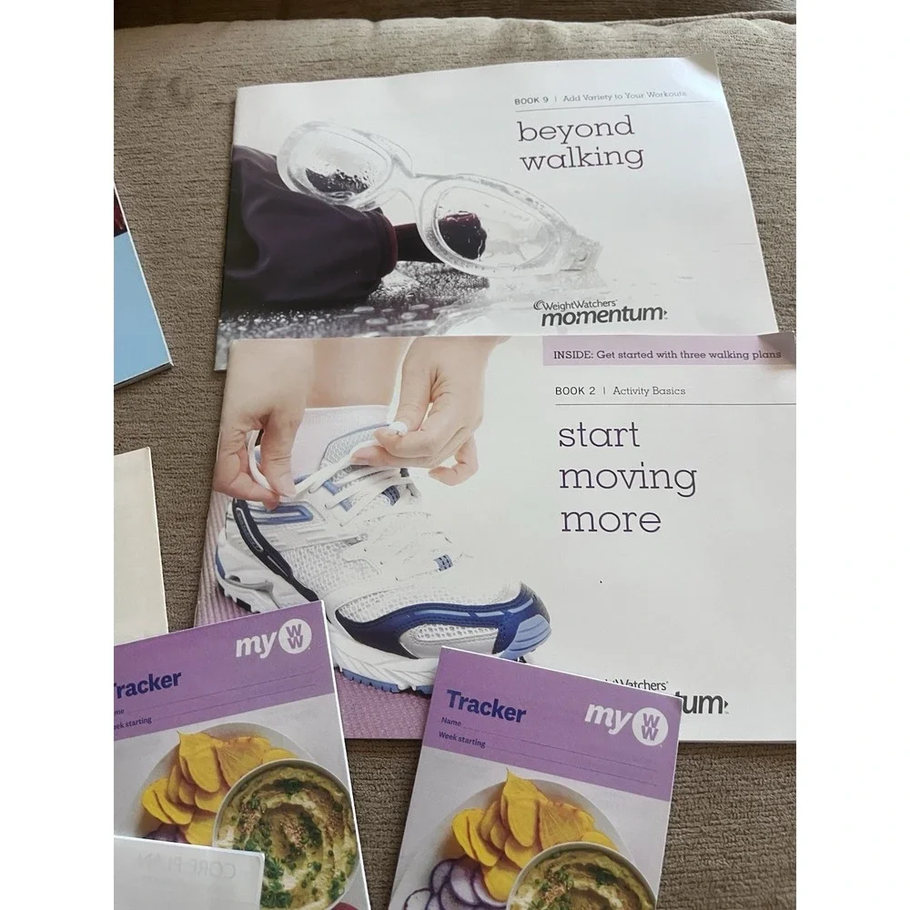 N/A includes help