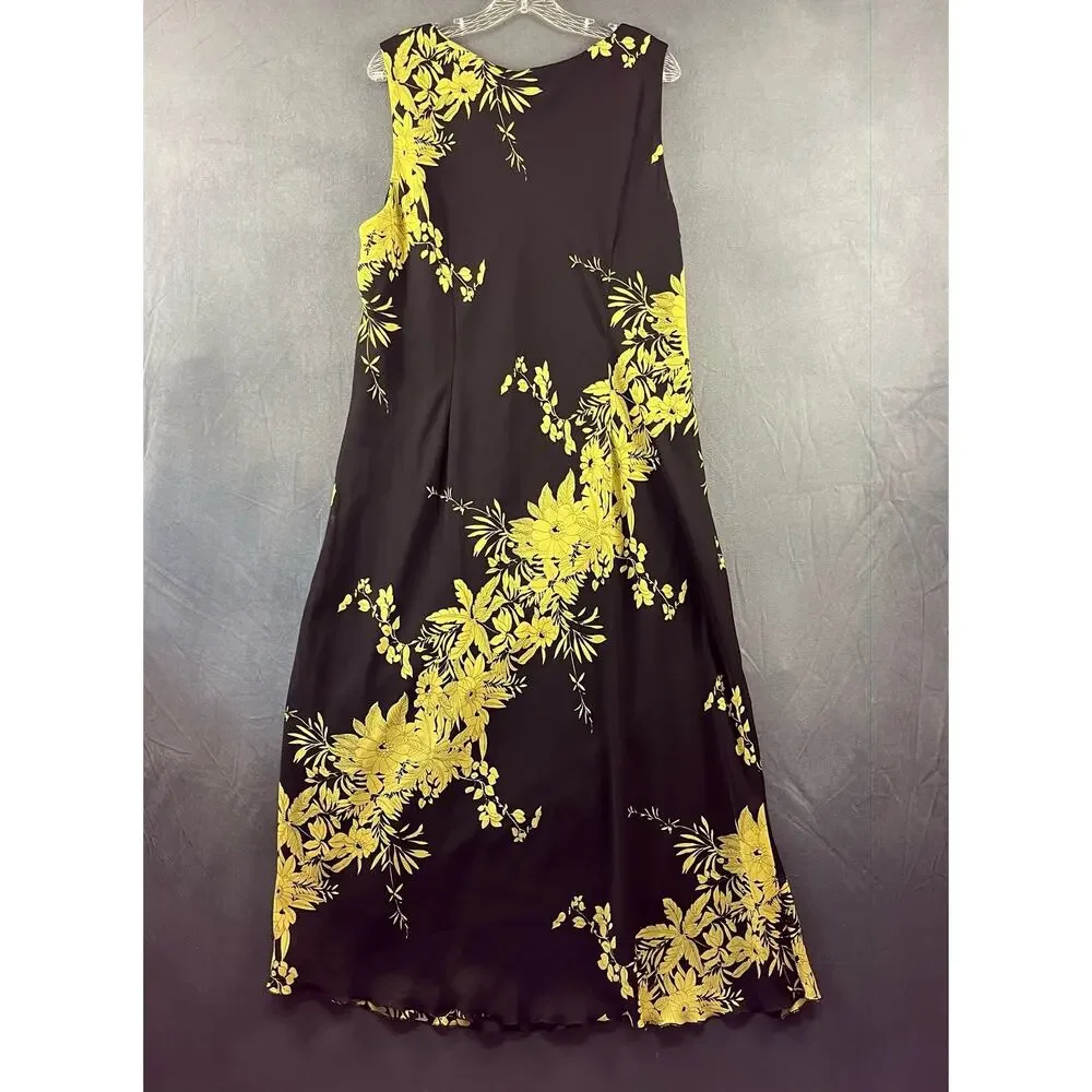 Dress-U II by SHARON follow me