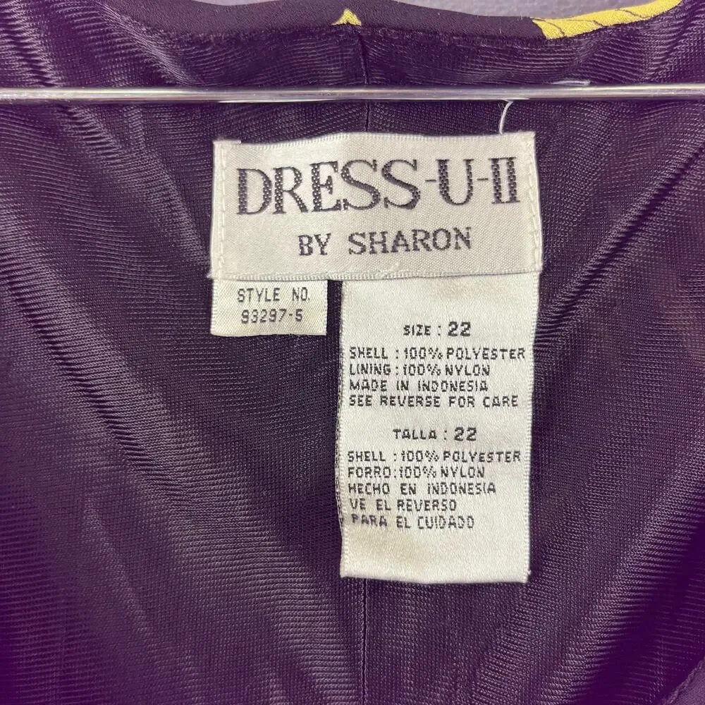 Dress-U II by SHARON follow me