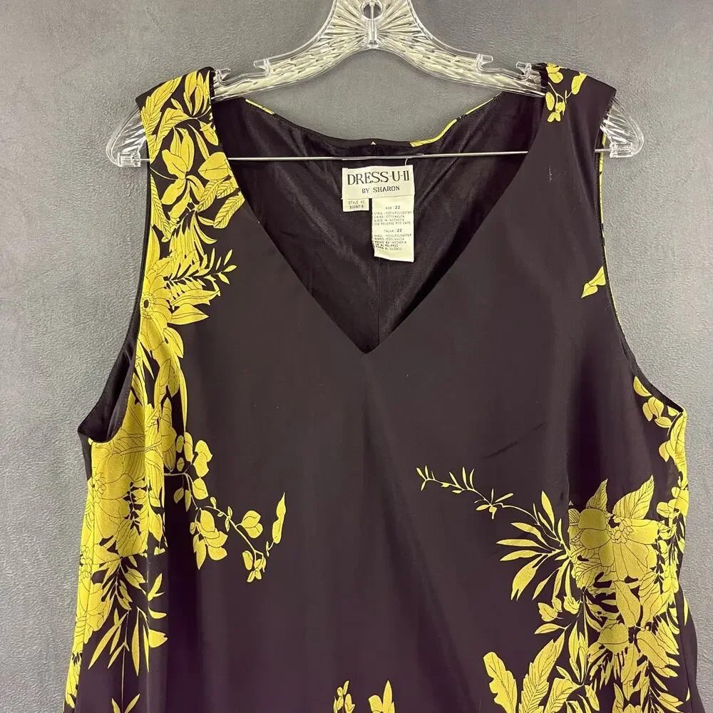 Dress-U II by SHARON follow me