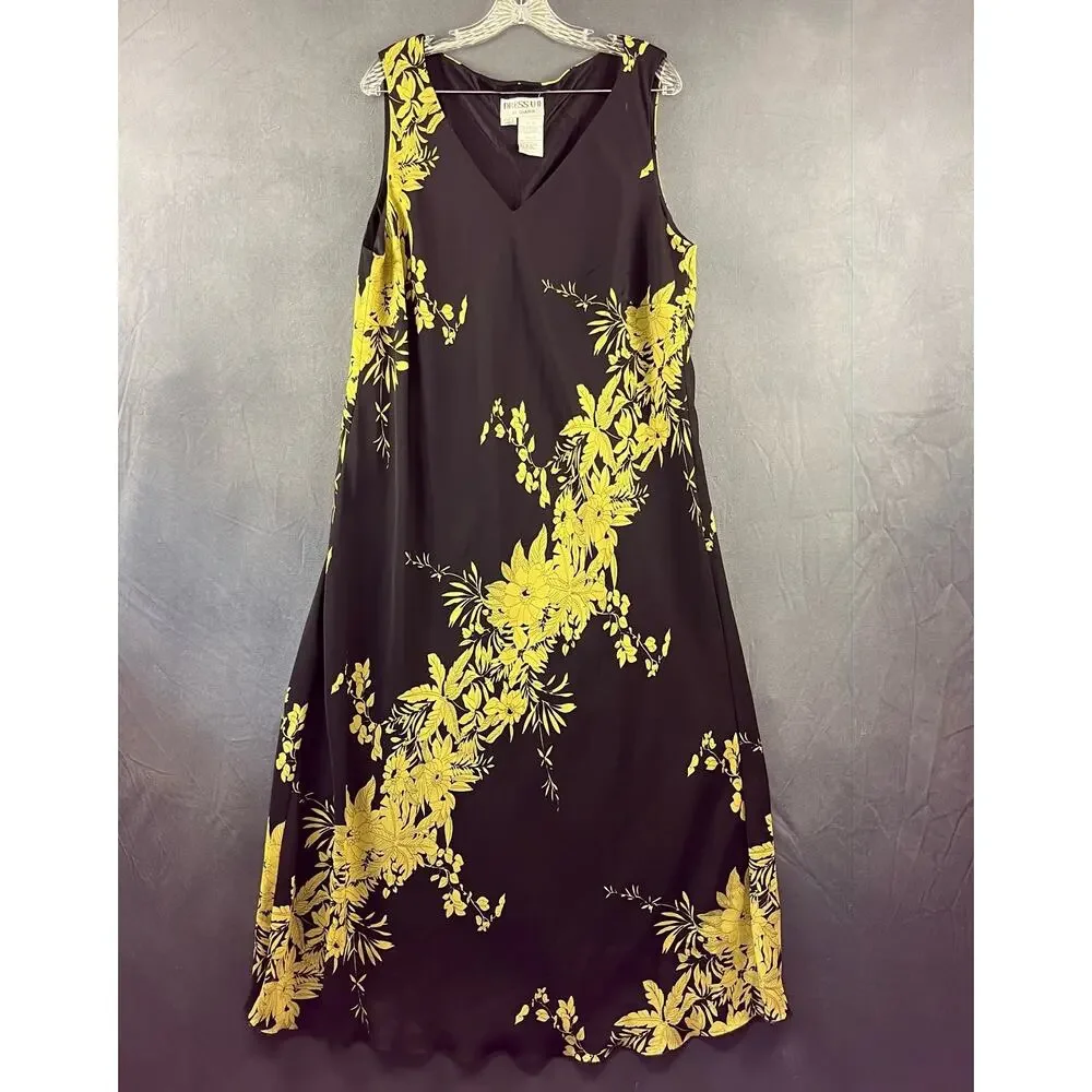 Dress-U II by SHARON follow me