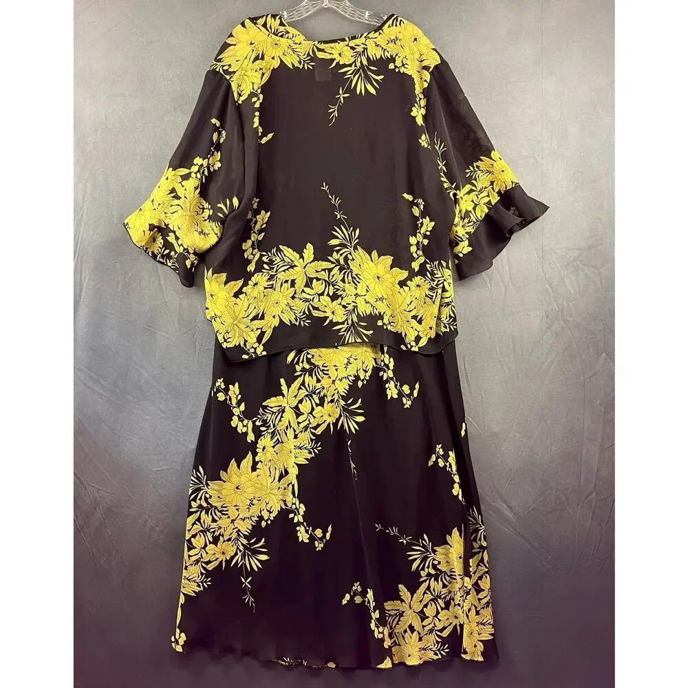Dress-U II by SHARON follow me