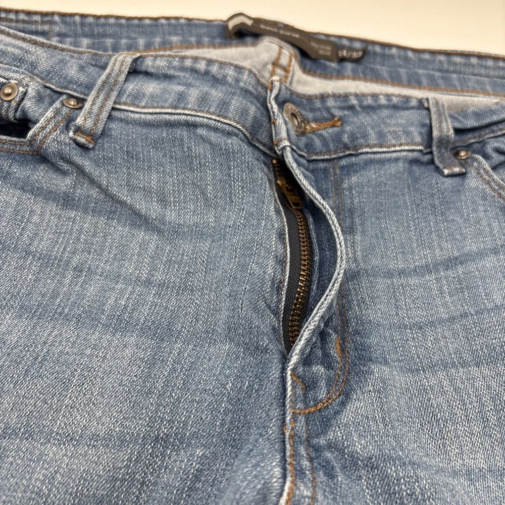 Levis product pair
