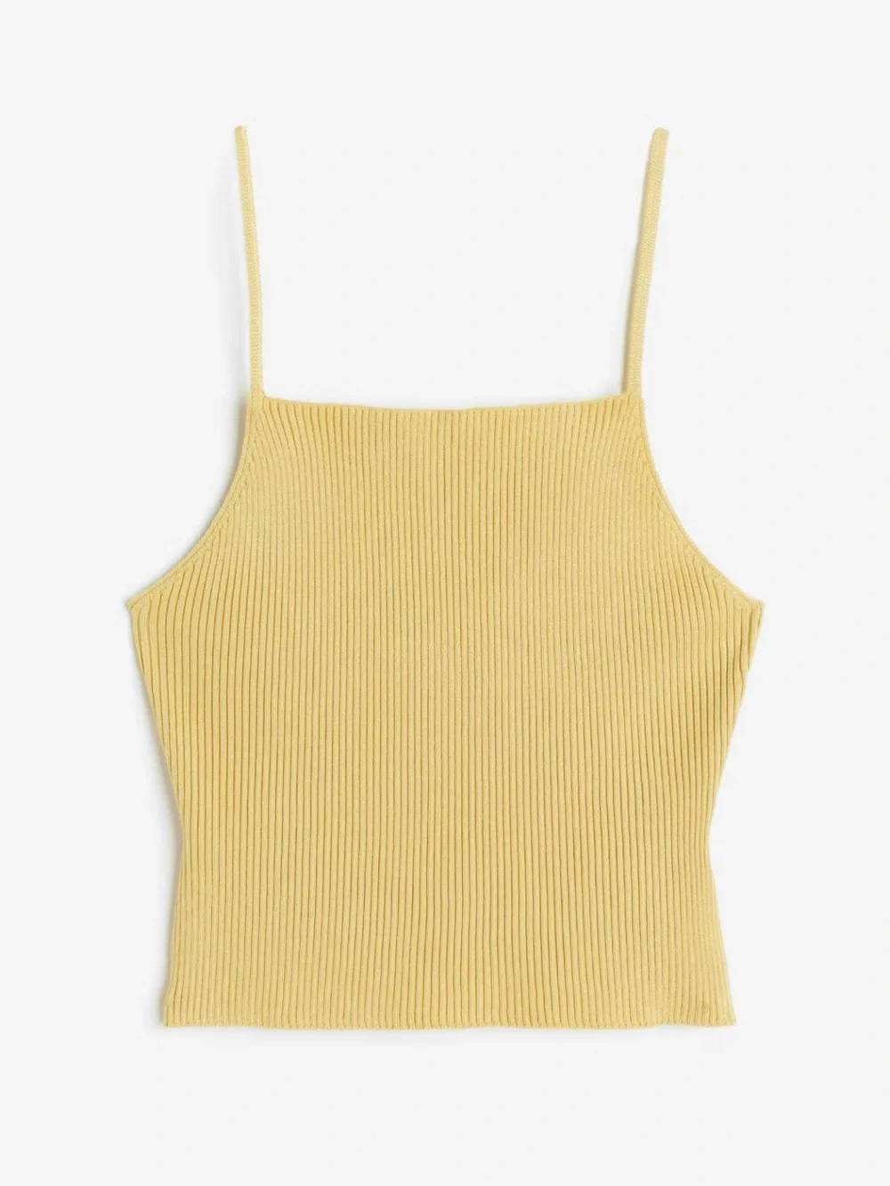 H&M two piece