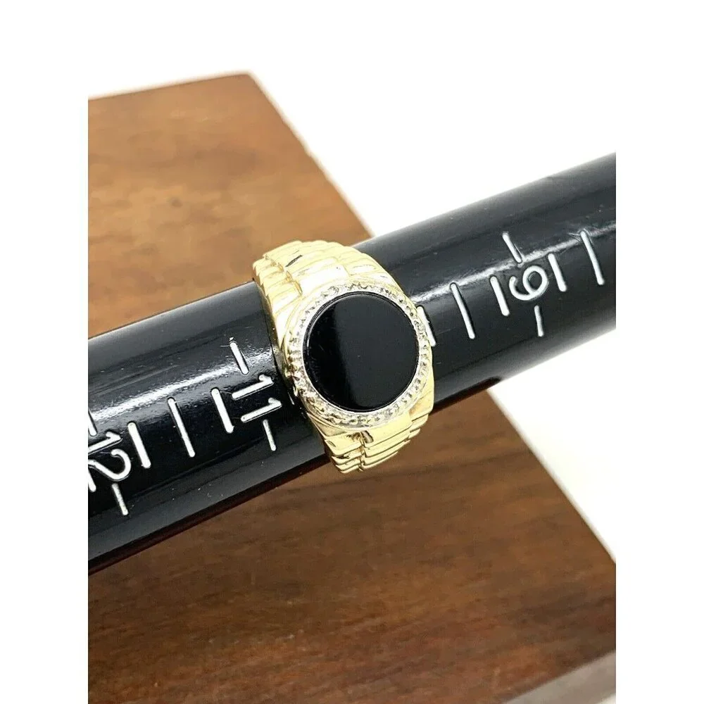 Estate rolex style