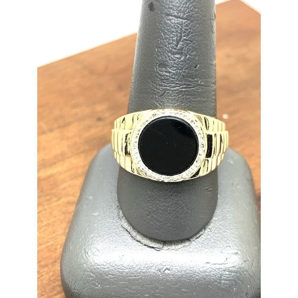 Estate rolex style