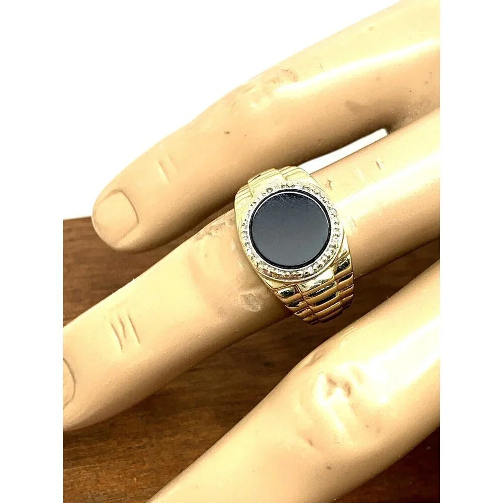 Estate rolex style