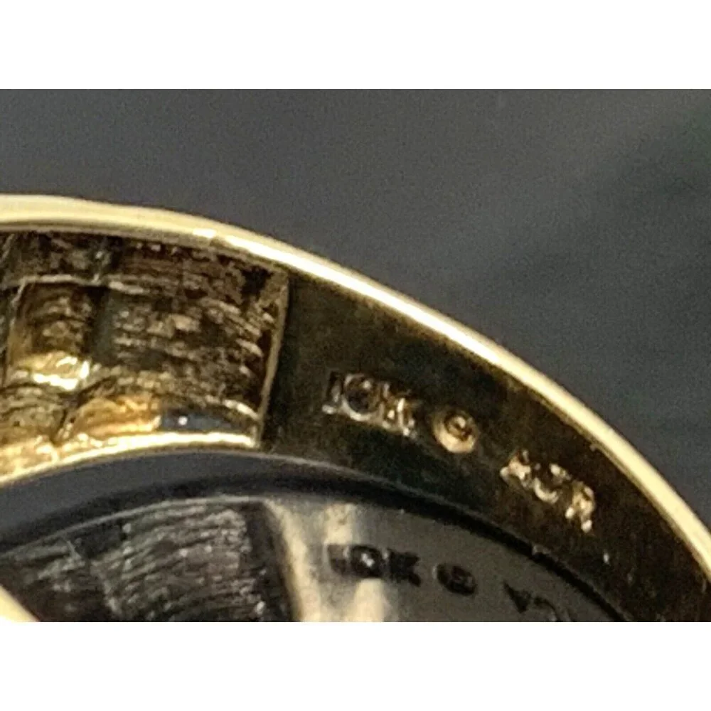 Estate rolex style
