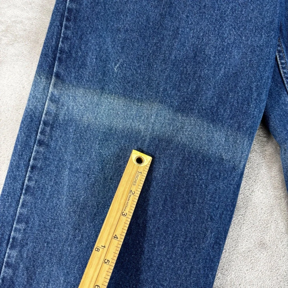 Levis levi relaxed